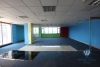 Professional office building for rent in Doi Can street, Ba Dinh distrist, Ha Noi